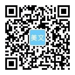 韦德1946游戏官网,韦德1946备用网址